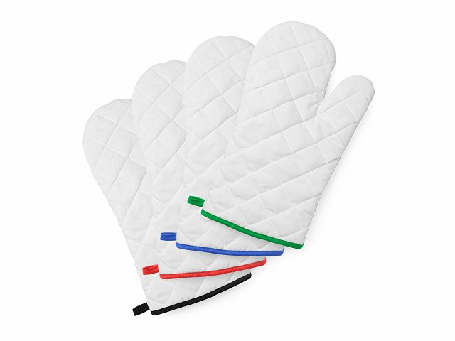 Прихватка ROGER