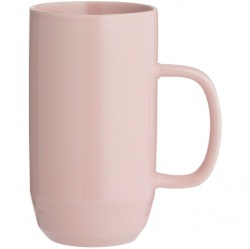 Чашка для латте Cafe Concept