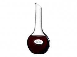 Декантер Riedel