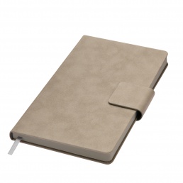 Ежедневник Ritz недатированный