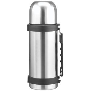 Термос "Brandon"