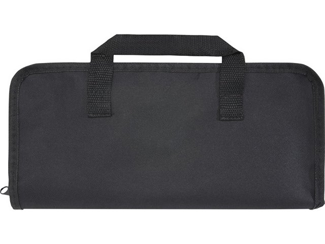 Набор для барбекю Gratar