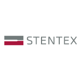 Stentex