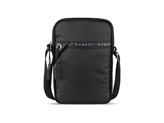 Сумка через плечо Blanc Delight