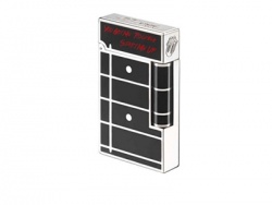 Зажигалка Rolling Stones