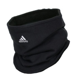 Шарф-баф Football Neck Warmer