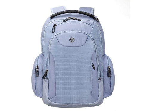 Рюкзак для ноутбука Xplor 15.6''