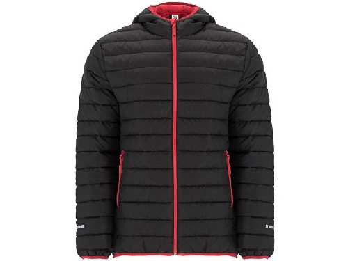 Куртка Norway sport, мужская