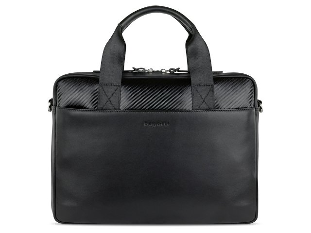 Портфель мужской Comet