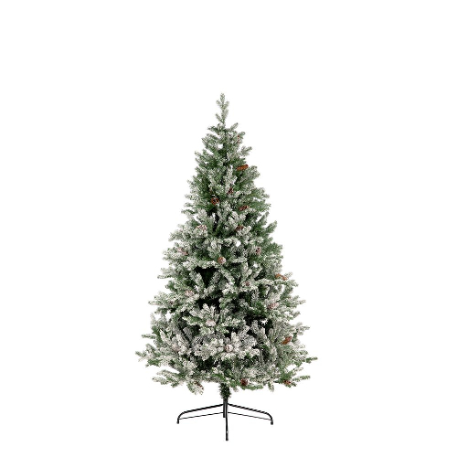 Искусственная ель Snegga