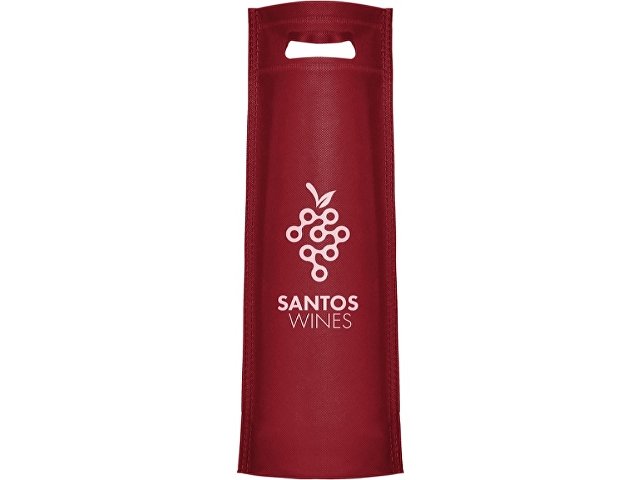 Чехол для бутылок RIVER