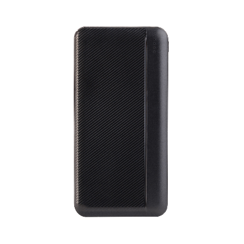 Зарядное устройство "Twenty Line" 20000 mAh
