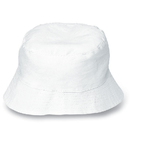 Шляпа пляжная BILGOLA