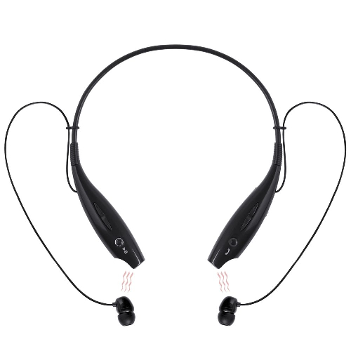 Bluetooth наушники stereoBand ver.2