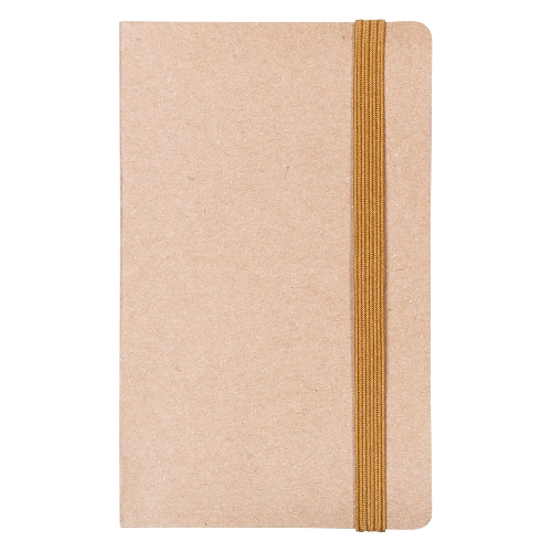 Футляр для визитки Eco Holder со стикерами