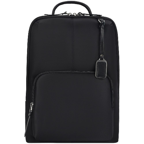 Рюкзак Santiago 14