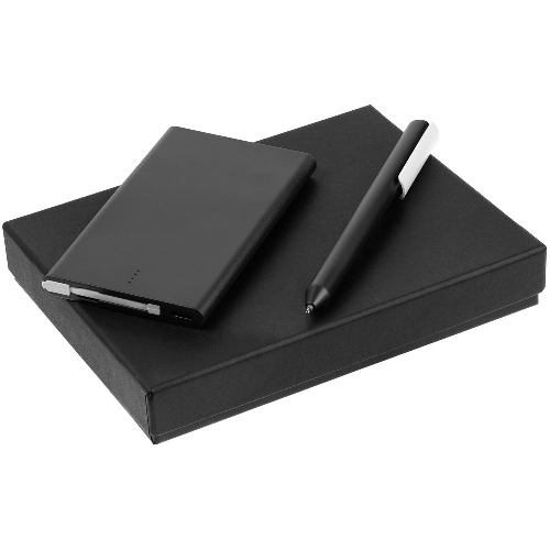 Набор Power Pack Plus