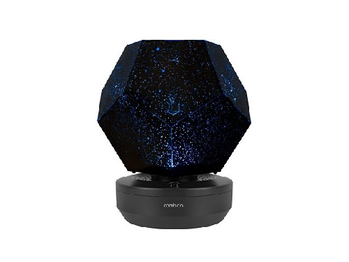 Ночник LED Galaxy