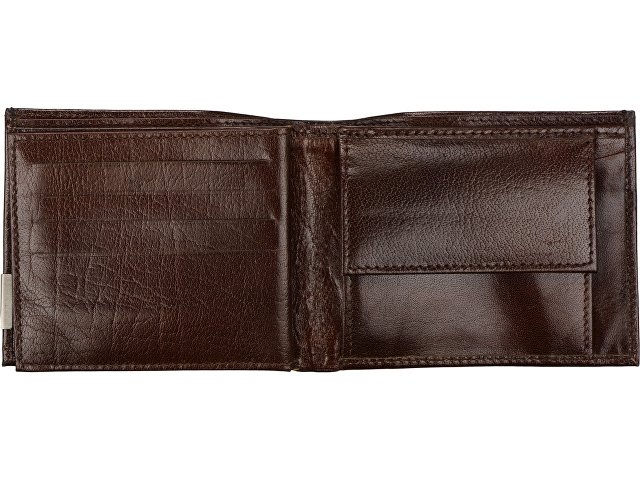 Набор Принц Уэльский: ручка, лупа, нож для бумаг