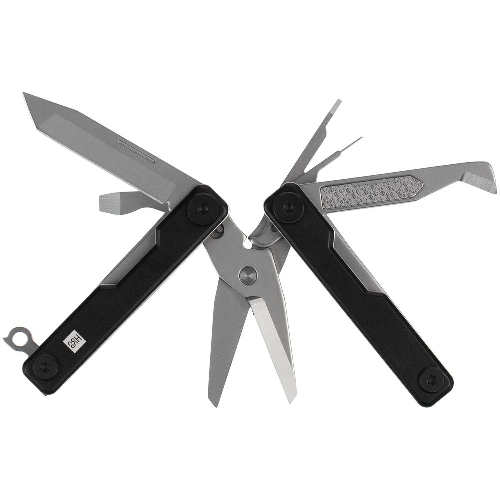 Мультитул Huo Hou Mini Multi-Tools