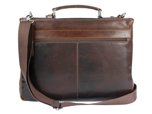 Портфель Romano 15''