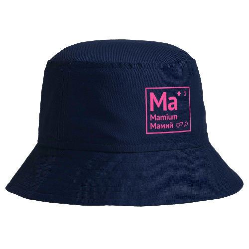 Панама «Мамий»