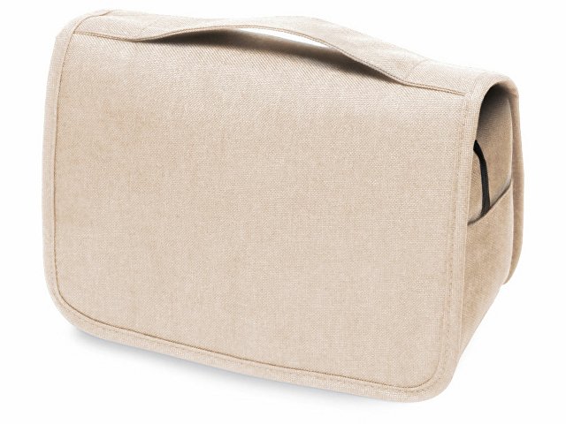 Несессер для путешествий Planar