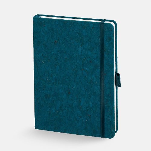 Блокнот Cork County