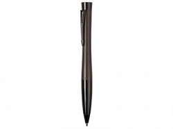 Ручка Паркер шариковая "Urban Premium Metallic Brown"