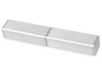 Футляр для ручки Quattro 2.0