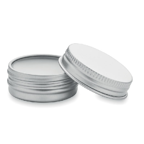 Бальзам для губ BALM