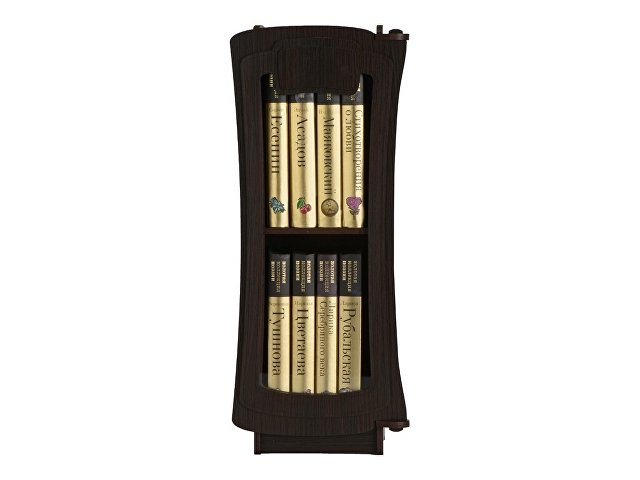 Набор книг Шкаф мудрости