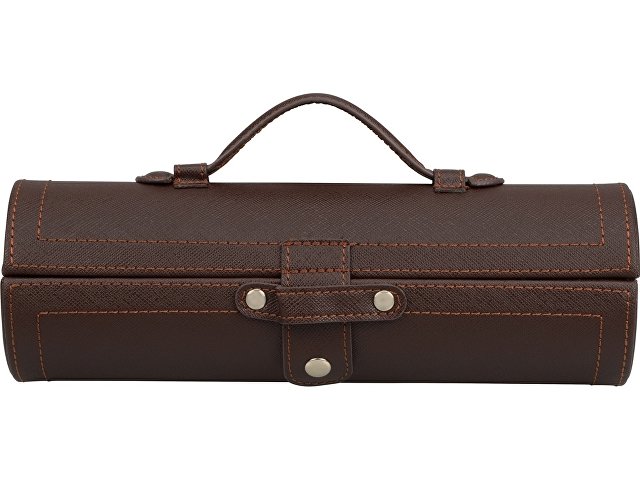 Набор для чистки обуви Сапфир