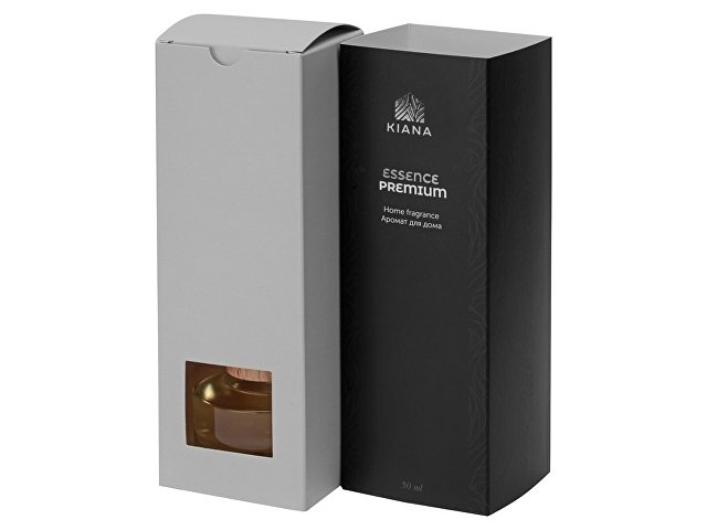 Аромат для дома (диффузор) Sandal wood
