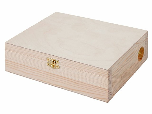 Музыкальная шкатулка Serenade, мелодия танец феи Драже