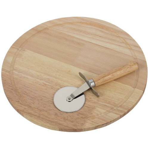 Набор для пиццы Linea Bosco