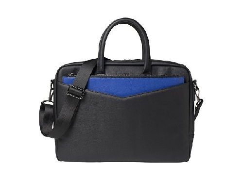 Сумка для документов Cosmo Blue