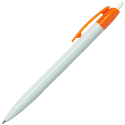 Ручка шариковая 301040-A