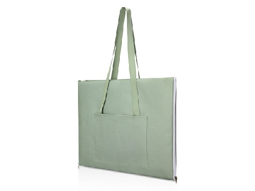 Плед для пикника Laytote