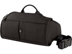 Сумка на пояс Lumbar Pack, 3 л