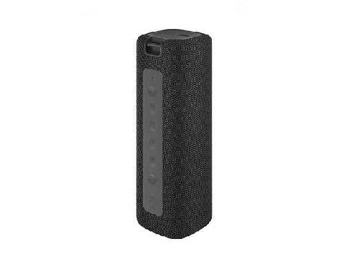 Портативная колонка Mi Portable Bluetooth Speaker, 16 Вт
