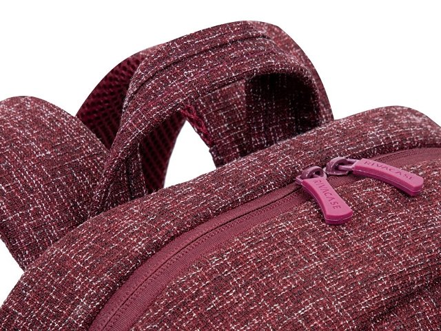 Рюкзак для ноутбука 13.3