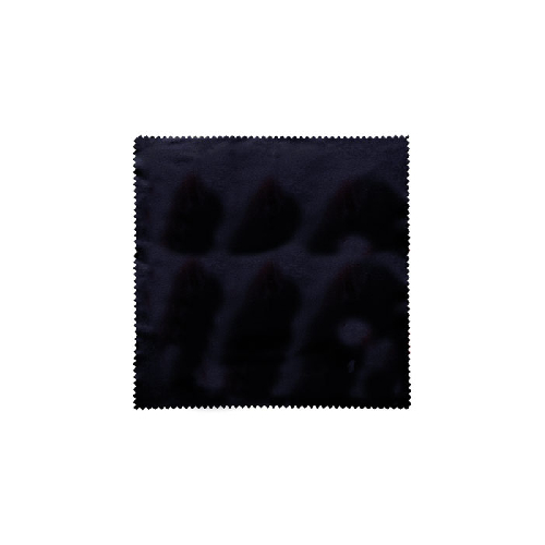 Салфетка чистящая RPET CLOTH