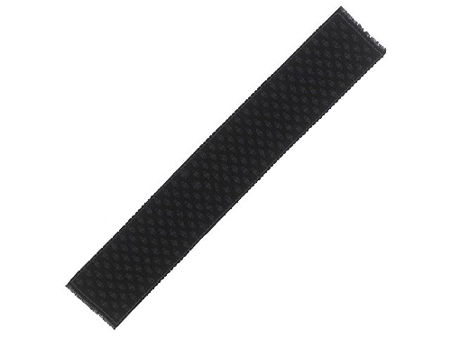 Длинный шарф Seal Grey