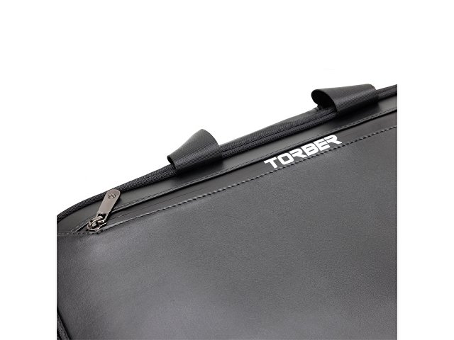 Сумка для ноутбука Voyage 15.6''