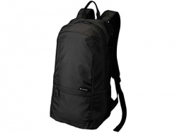 Складной рюкзак Packable Backpack, 16
