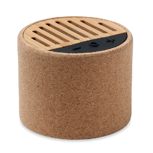 Колонка ROUND +