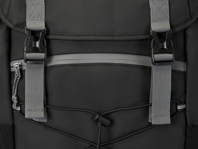 Водонепроницаемый рюкзак Aqua для ноутбука 15,6''