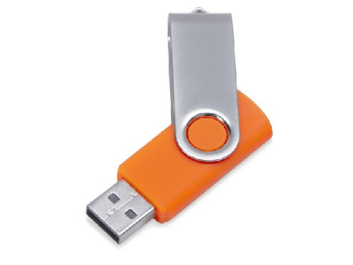 Флеш-карта USB 2.0 16 Gb Flash C1