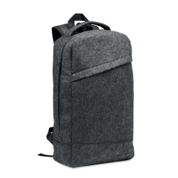 Рюкзак для ноутбука 13 дюймов LLANA
